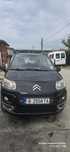 Citroen picasso 1.4