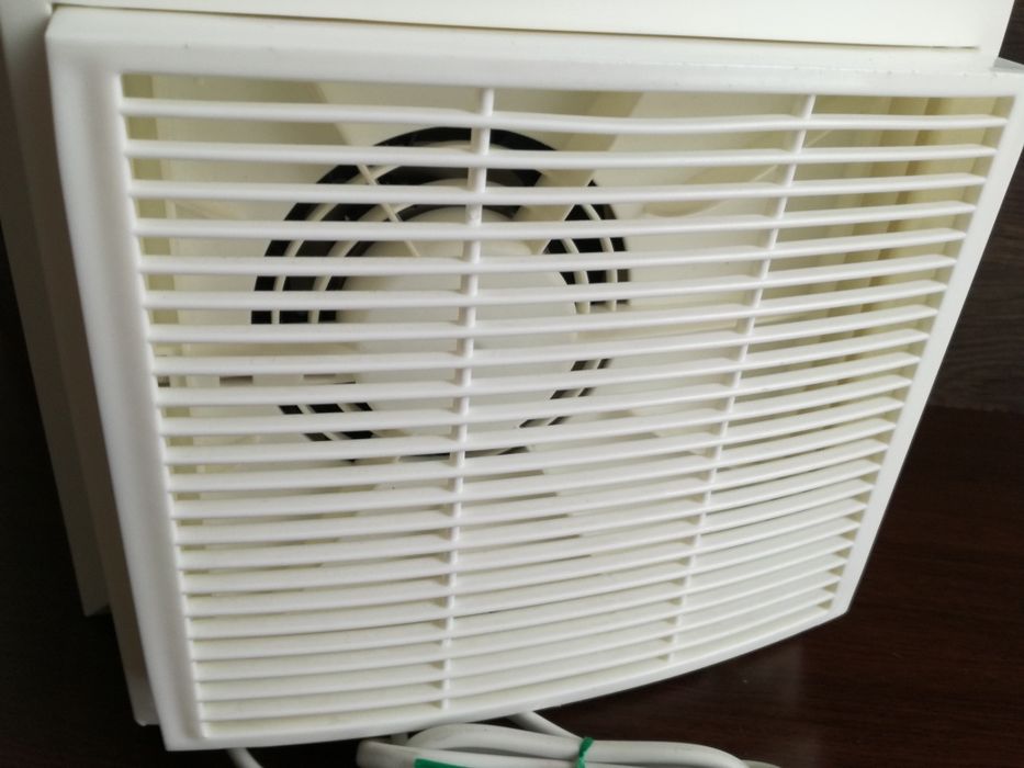 Chicco  -  Въздухопречиствател