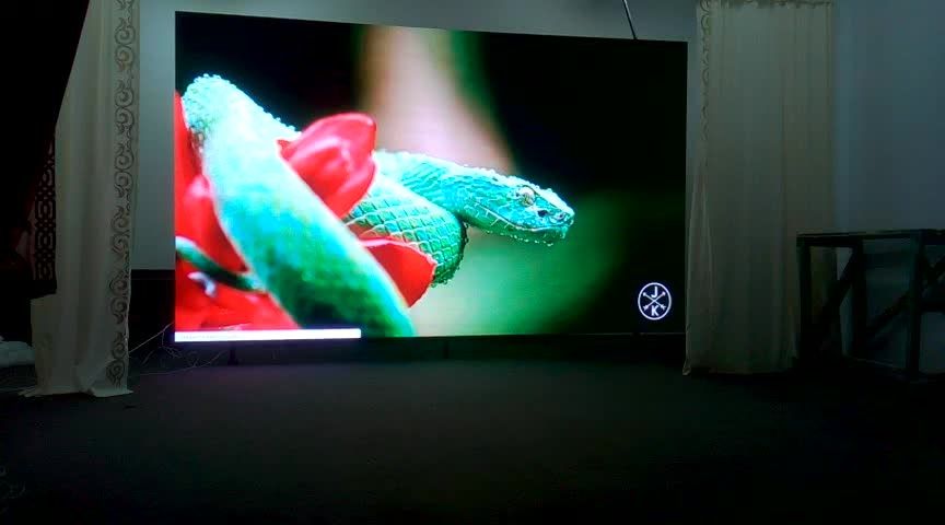 Бегущие строки лэд экран led  tablo led ekran Лэд табло