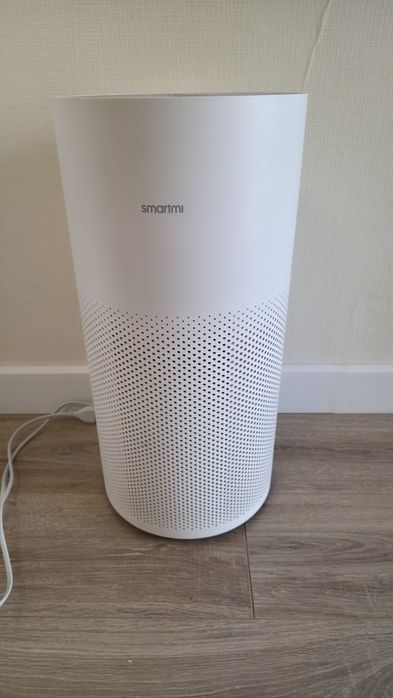 очиститель воздуха от Xiaomi Smartmi