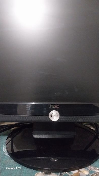 Kомпютель windows 10 урнатилган соз ахволда