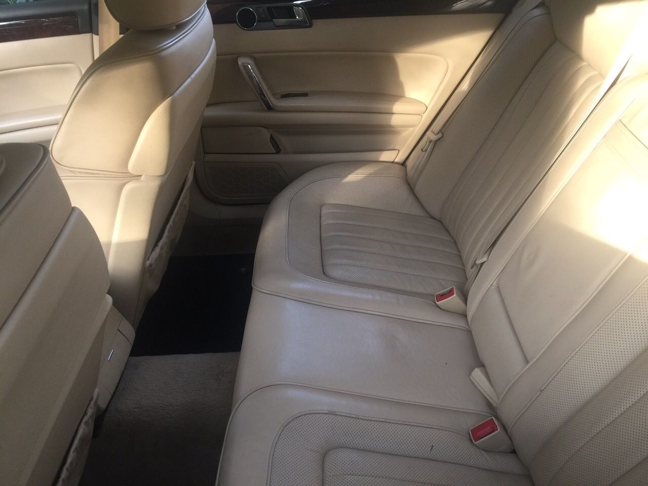 VW Phaeton 2008, 3.0 TDI BMK, foarte bine întreținută,distribuție nouă