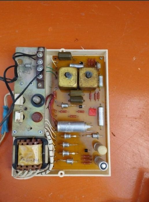 Микросхема продам