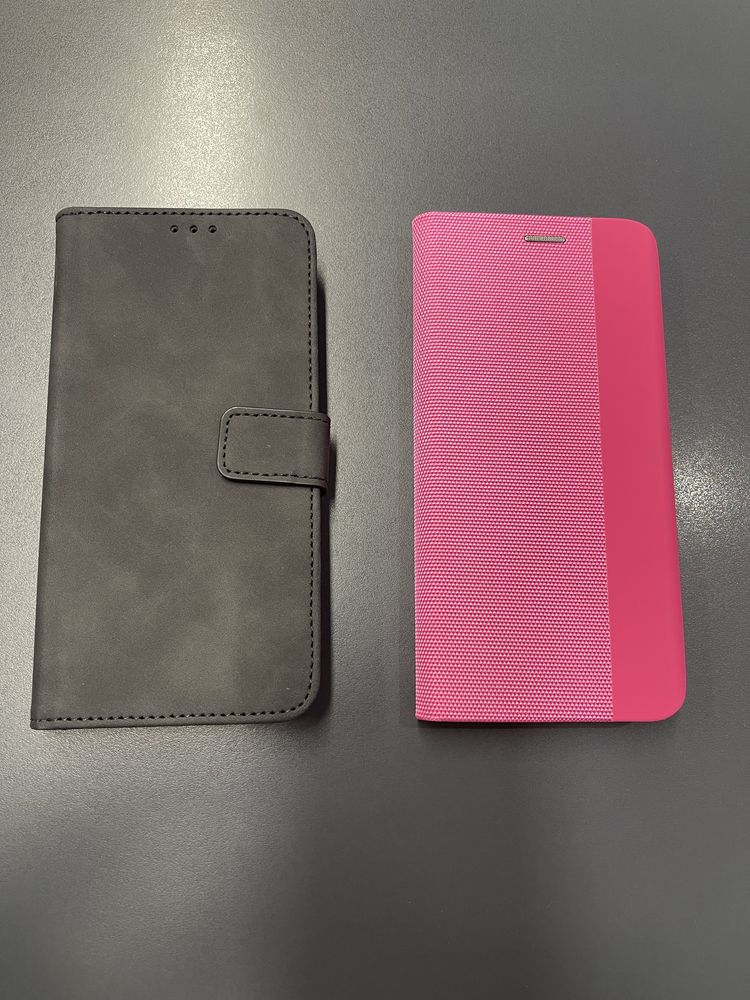 Кейсове за Samsung A15 A16 A25 A35 A55 A14 A34 A54 A05S S24 S25