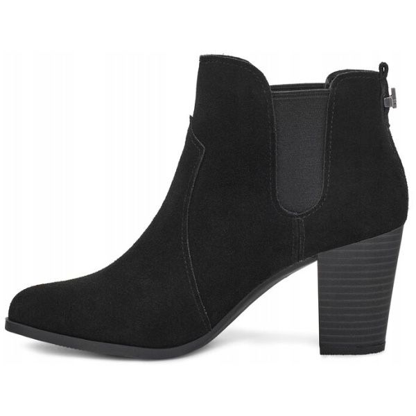 UGG Koolaburra боти