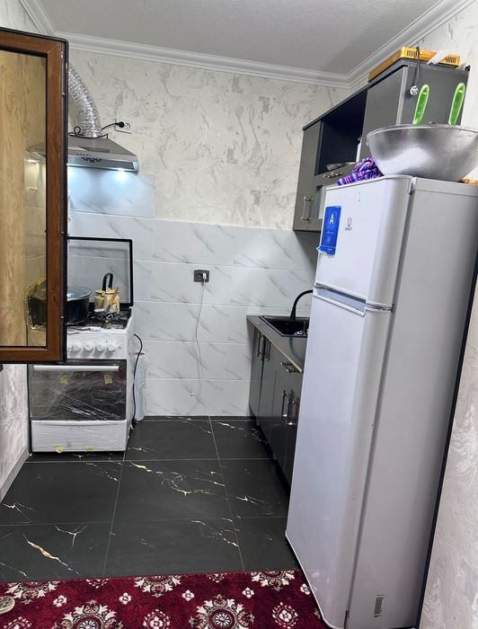 Evro remont uy ijaraga beriladi bez makler