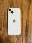 IPhone 14 Като нов.