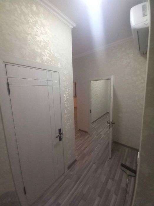 Продается 2х комнатная квартира