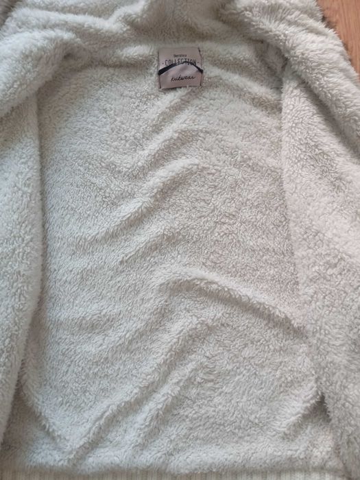 Jachetă/Hanorac XS/S