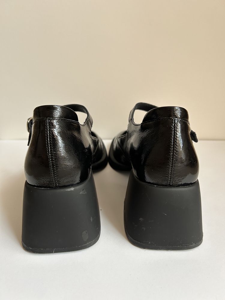 Женски обувки Vagabond Ansie Pumps размер 39