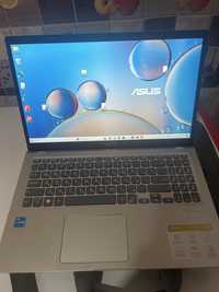 Продам ноутбук Acer Х515ЕА