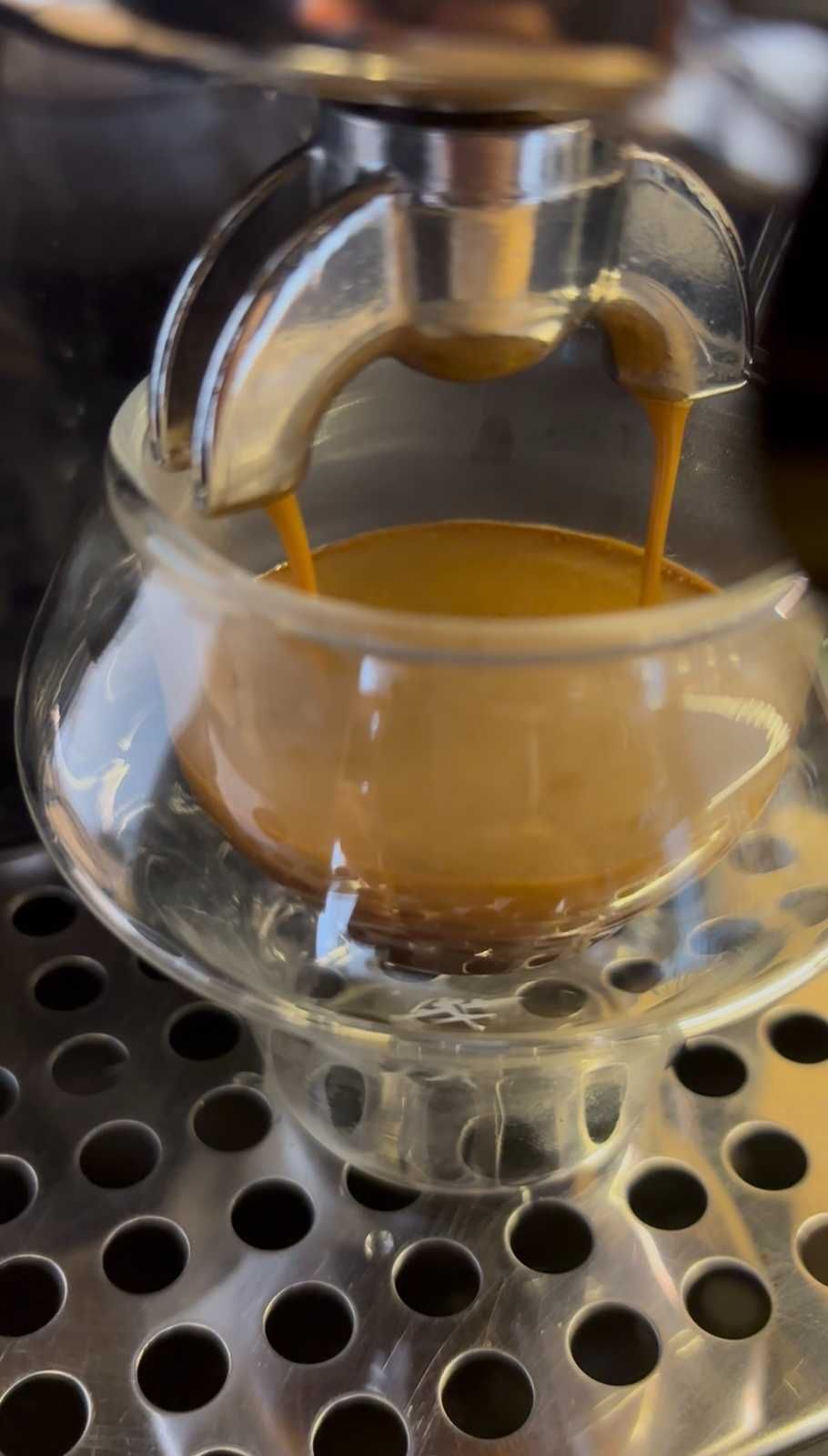 Gaggia Classic R19 – 9 бара, гаранция до 2025