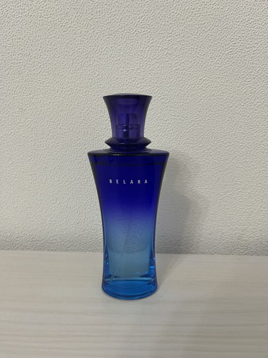 Парфюмерная вода Belara Mary Kay