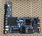 EL.MT9602PRO-FG95 TPD.MT9602.PB763 (T) BN9650973N