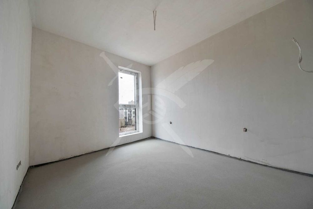 Продава се Двустаен апартамент в София, Малинова долина - 75 кв.м за 2611 €/кв.м - Снимка #3