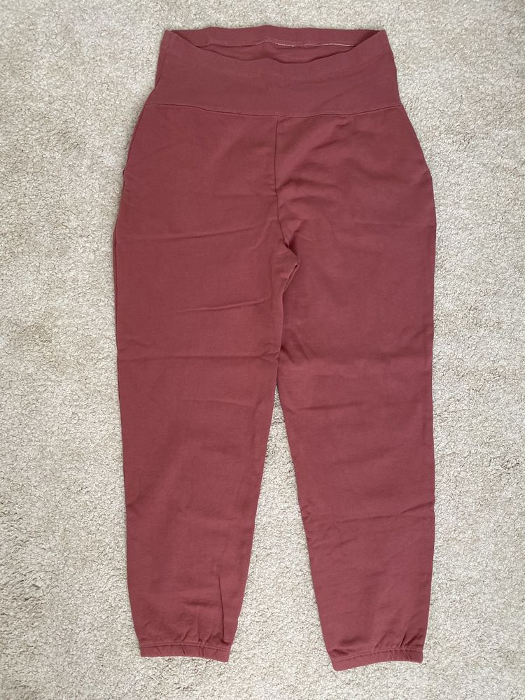 Pantaloni de gravide