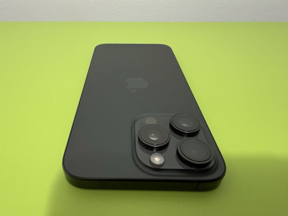 Telefoane IPHONE 15 Pro Max 13 Pro Max Iphone 12 Pro Iphone 11