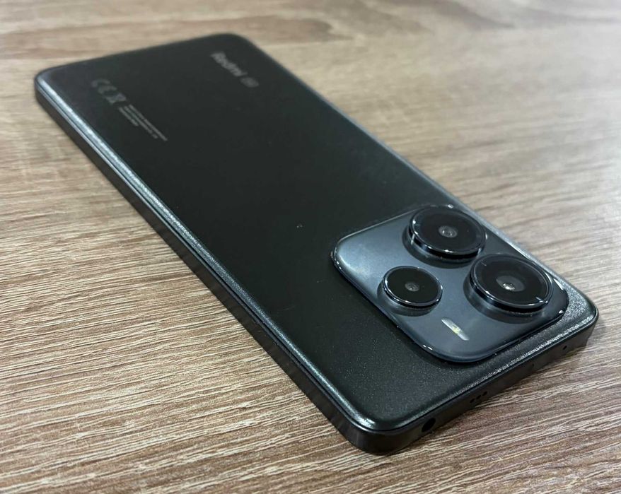 Хіаоmі Rеdmі Nоtе 14 5G 128gb