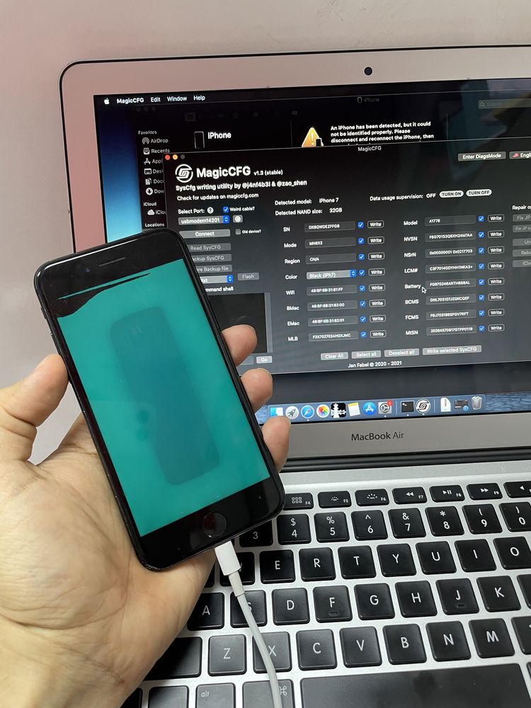 icloud ios 15 16 17  Passcode Hello iphone 6 7 8 x  ipad 2 3 4 pro air