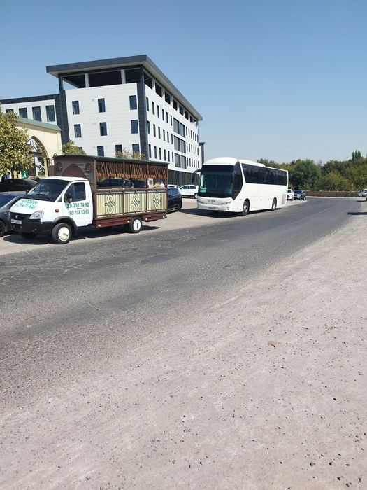 Маросим хизматлар дафин хизмати жаназа маросим