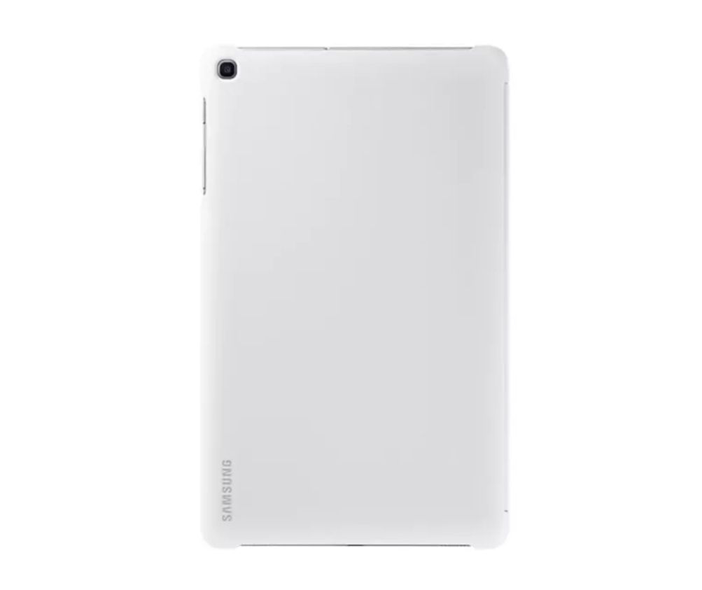 Husa flip smart activa originala Samsung Book Cover Tab A 2019 10.1