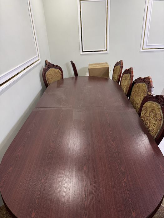 Продам Стол для Зала