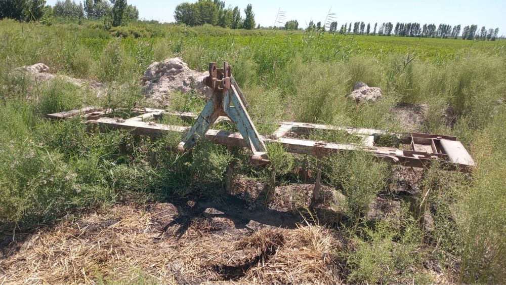 KASIMSOT T150 holati yaxshi yuripb trupdi