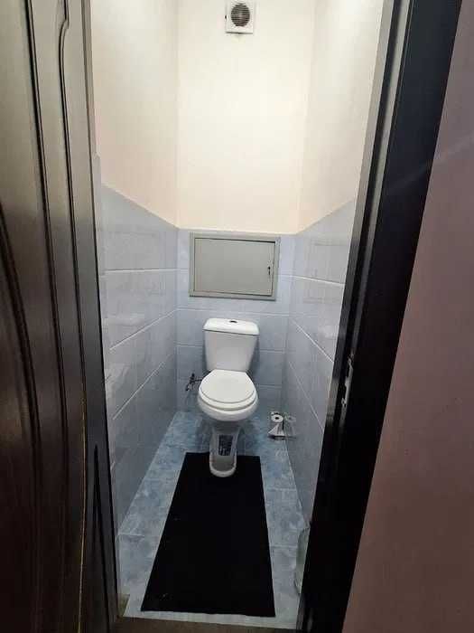 Новостройка , 2/7/7, 62м2 
Ориентир: Махтумкули, 5 мин от центра !!