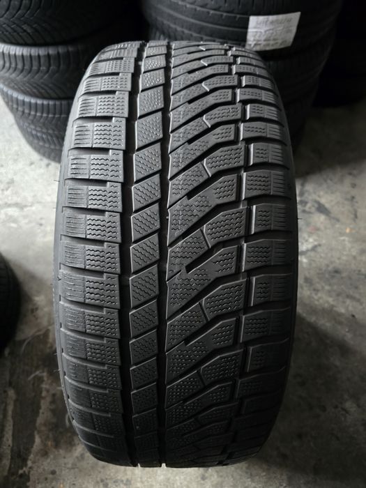 Falken 255/40 R20 101W MS iarnă