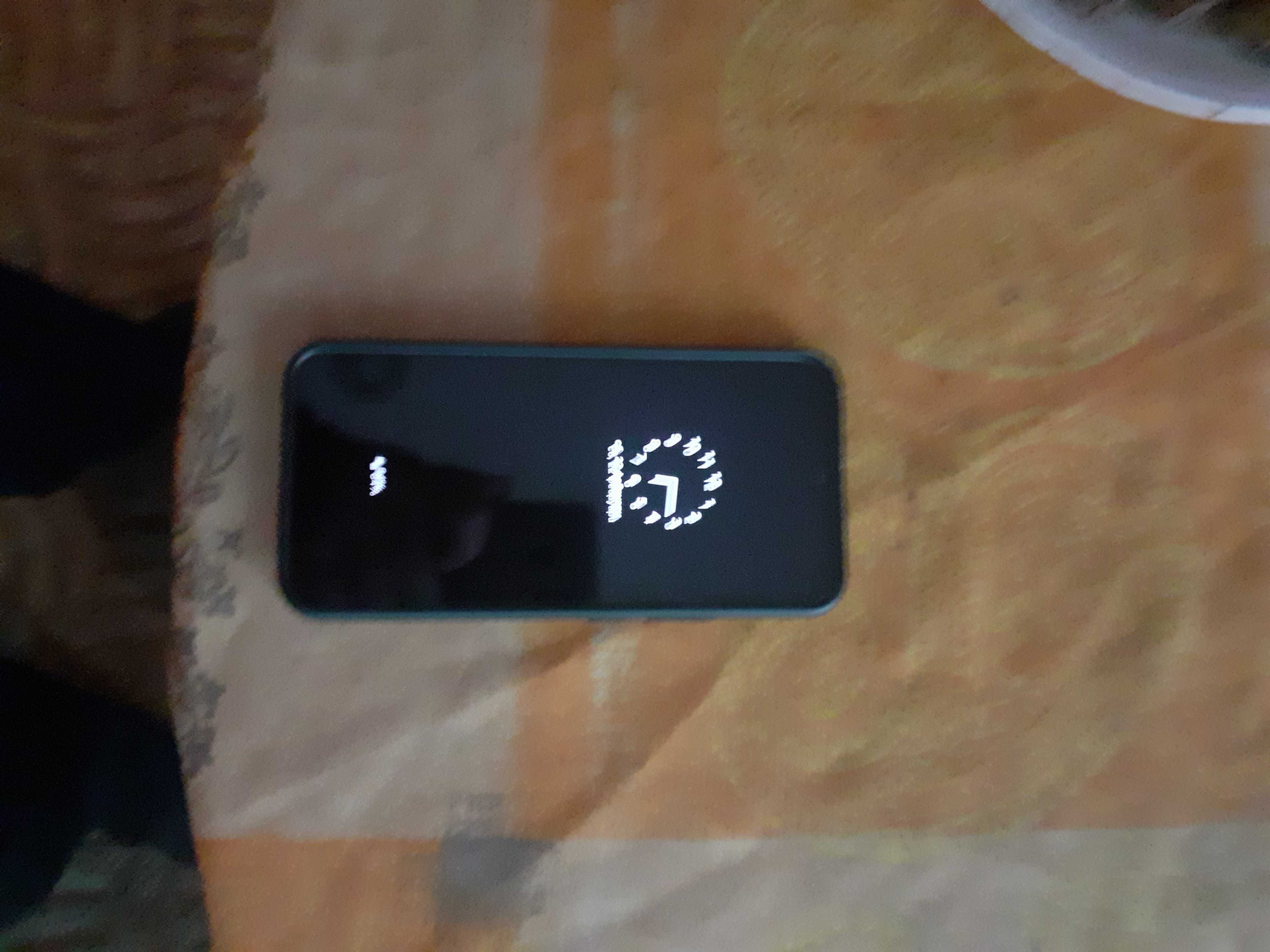 Смартфон  A34G  5G на промоция