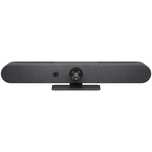 Rally bar Logitech