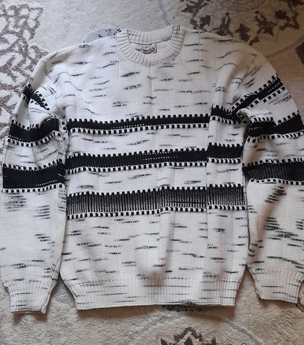 Продам мужские вещи