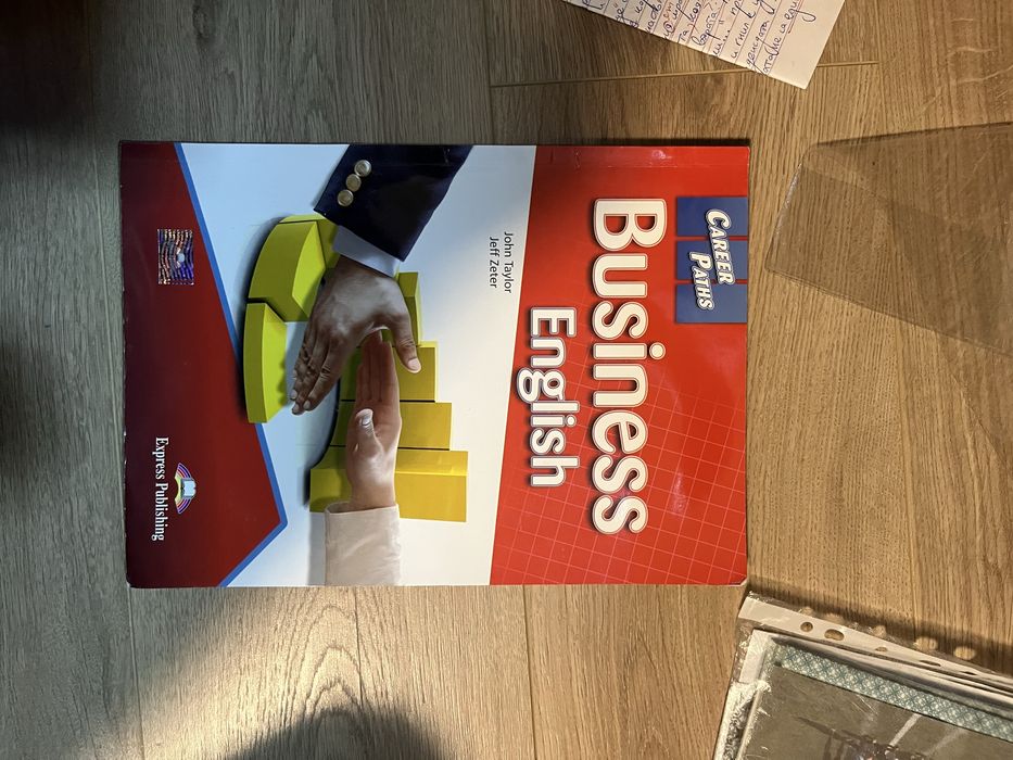 Учебници и помагала за 11 и 12 клас