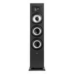 Boxa de podea POLK AUDIO Audio Monitor XT60, 200W RMS, negru_SIGILATA