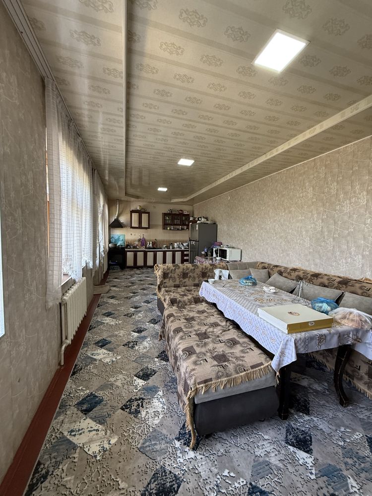 Uchaska yer xisobida sotiladi fayzli maxalla