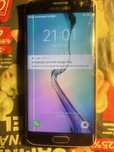 samsung s6 edge spart functional