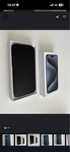 Vand Iphone 15 pro max 256gb