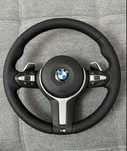 Volan bmw non-M Nou seria 3 4 5 6 7 1 x5 x4 f10 f30 etc