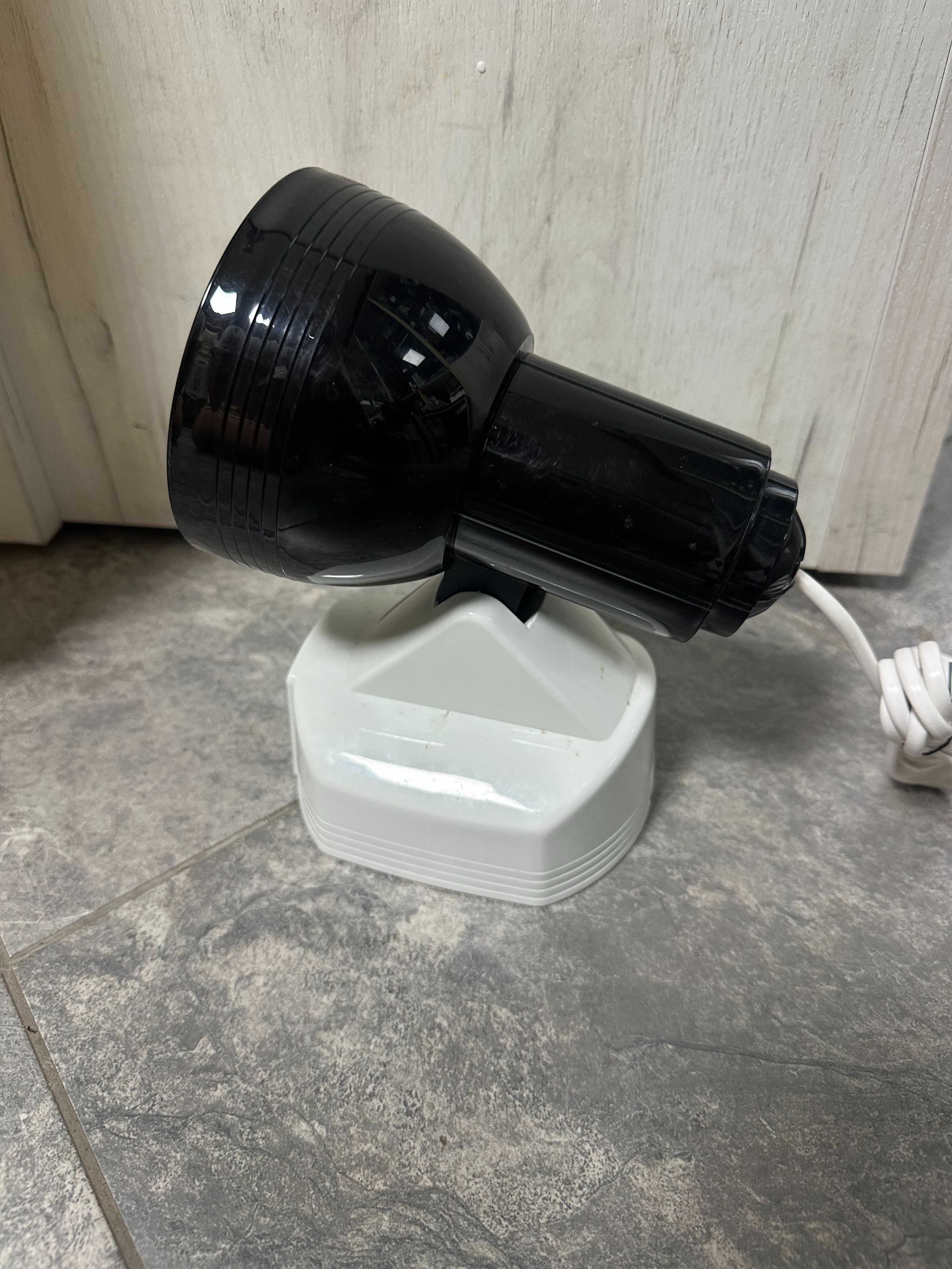 Инфрачервена лампа Philips Infraphil 100 W