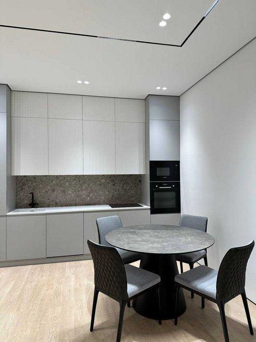 Юнусабад Резидент 2 комнатная квартира по низкой цене ID01