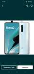 Oppo reno 2 z 8/128