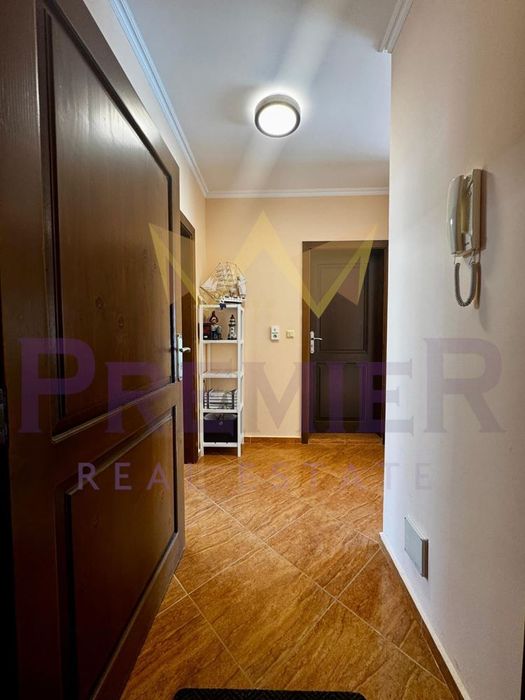 Продава се Двустаен апартамент в Свети Влас - 61 кв.м за 1556 €/кв.м - Снимка #8