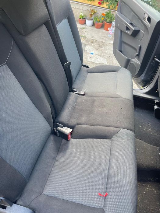 Curăț chimic mobilier scaune fotolii canapele