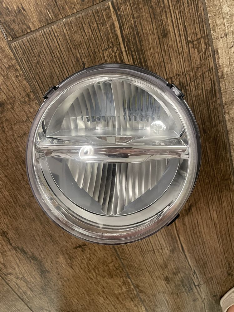 Led Фар за  Vespa
