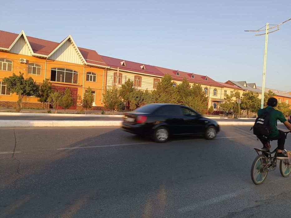 Продается дом с бизнесом