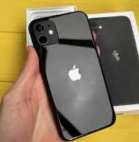 iPhone 11 сатылады