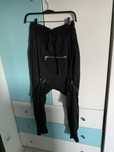 Pantaloni Salopeta Vagabond Studio S
