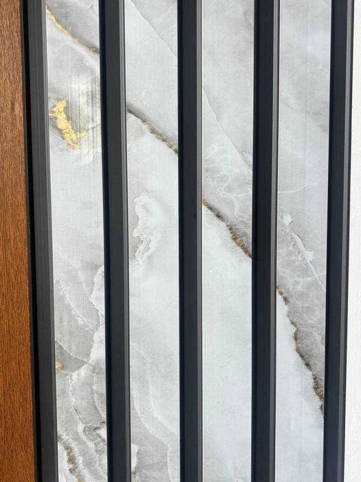 Dekor plast / Пластик