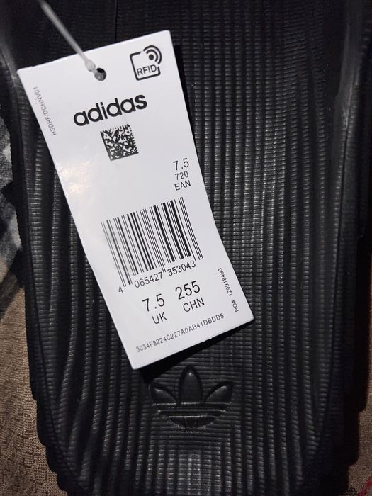 Papuci Adidas ㅤㅤ ㅤㅤ ㅤㅤ ㅤㅤ ㅤㅤ ㅤㅤ ㅤㅤ ㅤㅤ ㅤㅤ ㅤㅤ ㅤㅤ