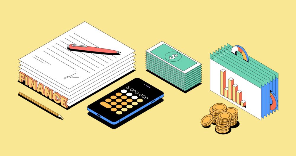 Uzb professional buxgalteriya xizmatlari – Soliqlar, hisobotlar